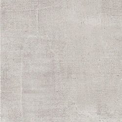 Pločica Coast Gres Gris 45x45 Halcon
