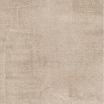 Pločica Coast Gres Taupe 45x45 Halcon