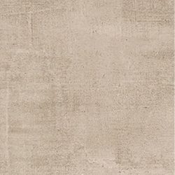 Pločica Coast Gres Taupe 45x45 Halcon