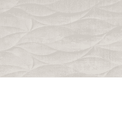 Pločica Coast Ondas Perla 33x55 Halcon