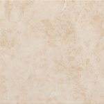 Pločica Compact Marfil Gres 45x45 Argenta