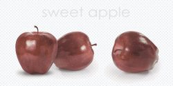Plocica-Daphne-Apple-Grey-Decor-25×50-Toza-Markovic