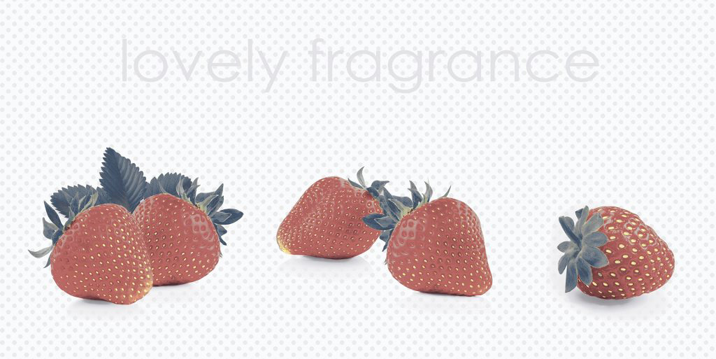Plocica-Daphne-Apple-Strawberry-Decor-25×50-Toza-Markovic Pločica Daphne Apple Strawberry Decor 25×50 Toza Marković
