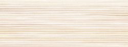 Pločica Desert Decor Marfil Brillo rett 30x90 Halcon