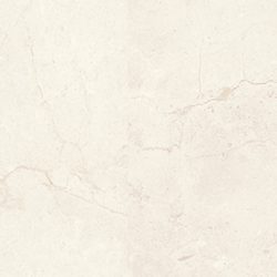 Pločica Desert Marfil Brillo 60.5x60.5 Halcon