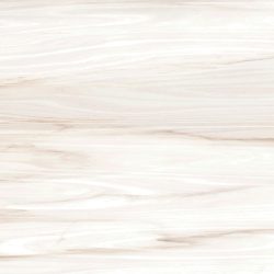 Pločica Elements Blanco 60.5x60.5 Glazirani porcelan Halcon