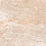 Pločica Escudo Marfil 60.5x60.5 Glazirani porcelan