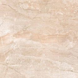 Pločica Escudo Marfil 60.5x60.5 Glazirani porcelan