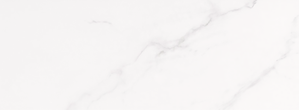 Plocica-Fontana-White-Shine-rett-25x40-Argenta Pločica Fontana White Shine rett 25x40 Argenta