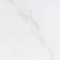 Pločica Fontana White Shine rett 30x90 Argenta