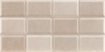 Pločica Foster Almena Sand 25x60 Argenta