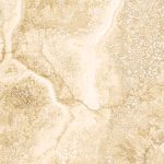 Zidna Pločica Jazmin Relieve Mix 20x50 Halcon