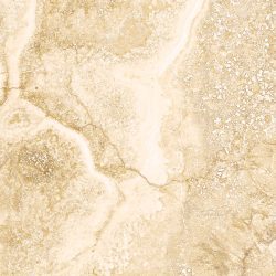 Zidna Pločica Jazmin Relieve Mix 20x50 Halcon