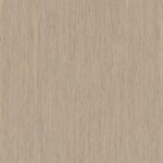 Pločica Kalliope Beige Dark 33x33 Toza Marković