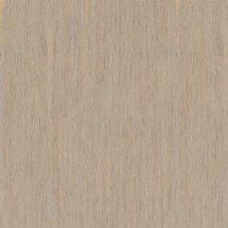 Pločica Kalliope Beige Dark 33x33 Toza Marković