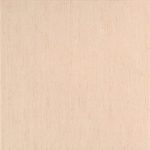 Pločica Kalliope Crema 33x33 Toza Marković