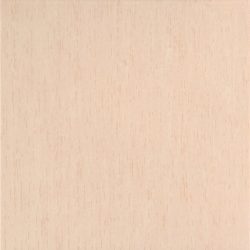Pločica Kalliope Crema 33x33 Toza Marković