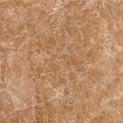 Pločica Lizard Brown Gres 45x45 Argenta