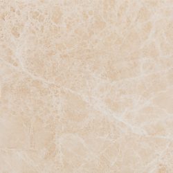 Pločica Lizard Cream Gres 45x45 Argenta