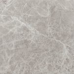 Pločica Lizard Grey Gres 45x45 Argenta