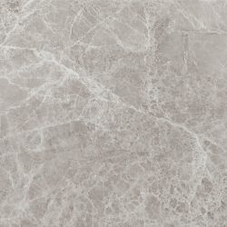 Pločica Lizard Grey Gres 45x45 Argenta