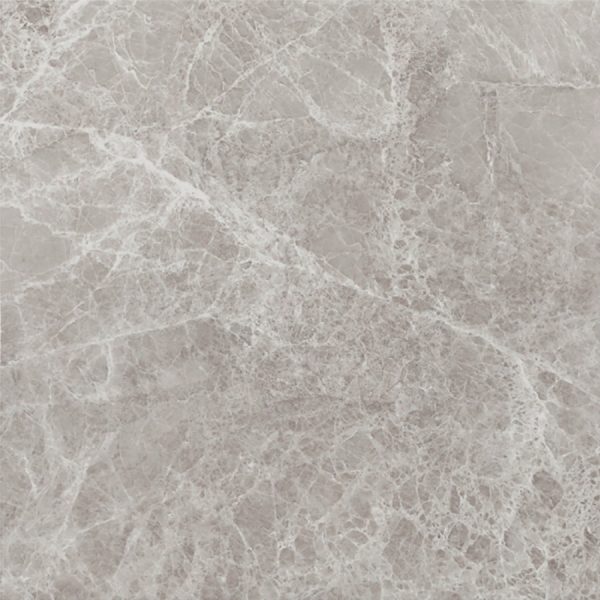 Pločica Lizard Grey Gres 45x45 Argenta