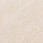 Pločica Lizard White Gres 45x45 Argenta