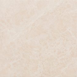 Pločica Lizard White Gres 45x45 Argenta