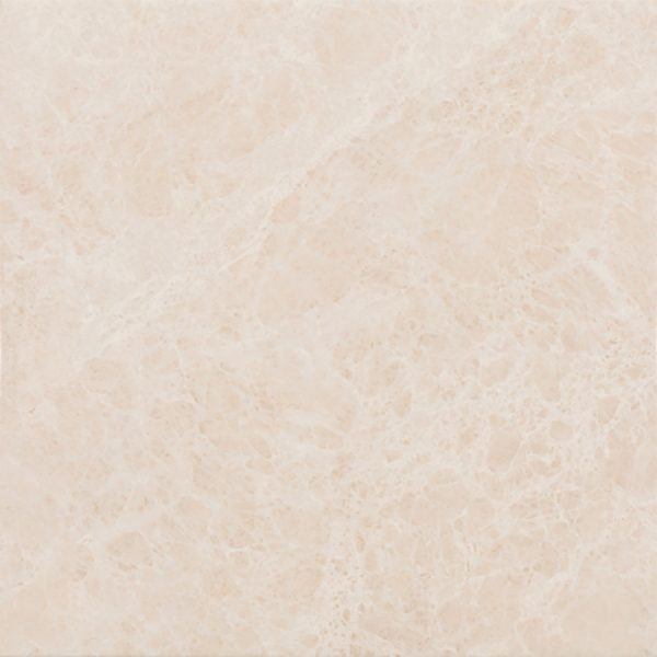 Pločica Lizard White Gres 45x45 Argenta