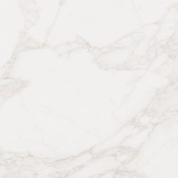 Pločica Mate Porcelanico rett 45x90 Argenta