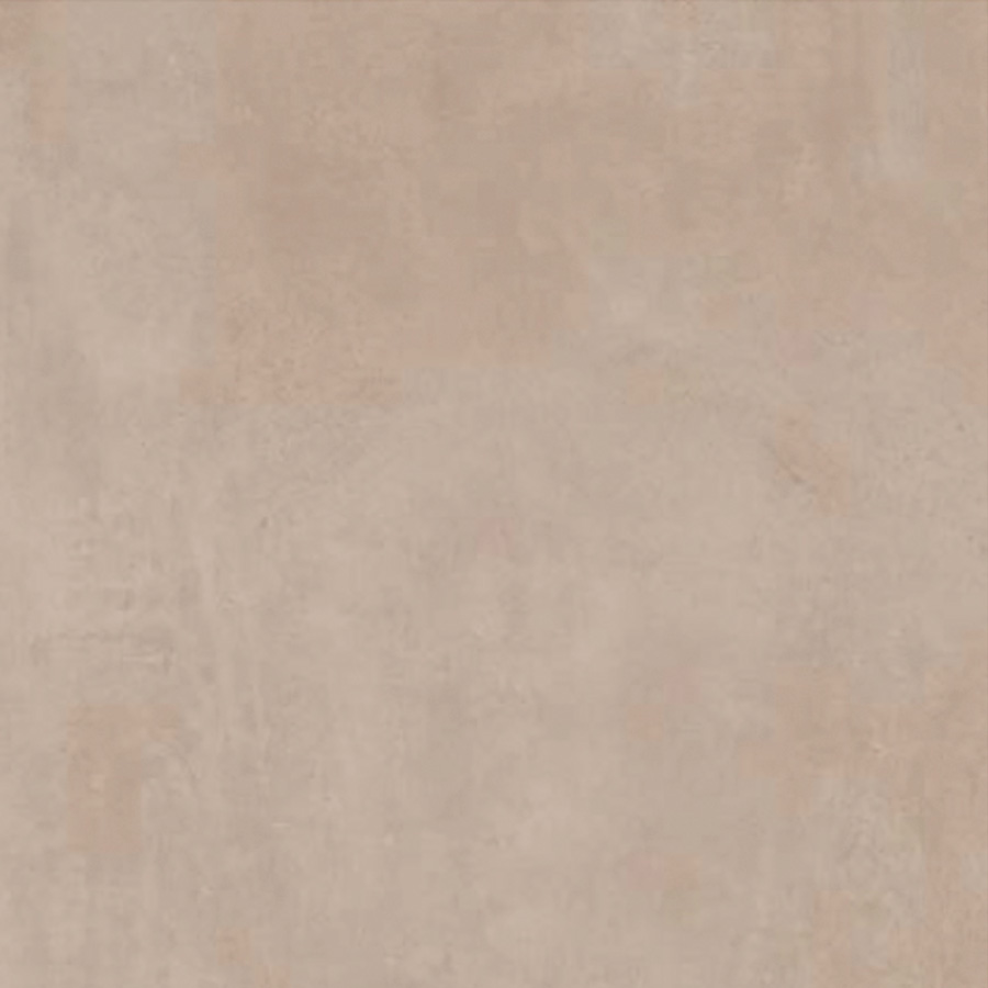Plocica-Metropoly-White-60x60 Pločica Metropoly White 60x60