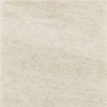 Podna Pločica Milio Beige 40x40 Paradyz