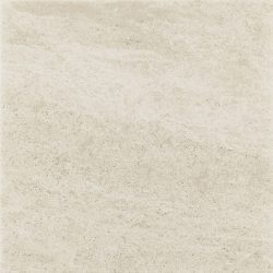 Podna Pločica Milio Beige 40x40 Paradyz