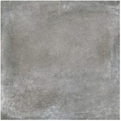 Podna Pločica Moliere Gris 45x45 Halcon