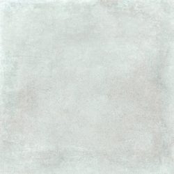 Pločica Moliere Perla 45x45 Halcon