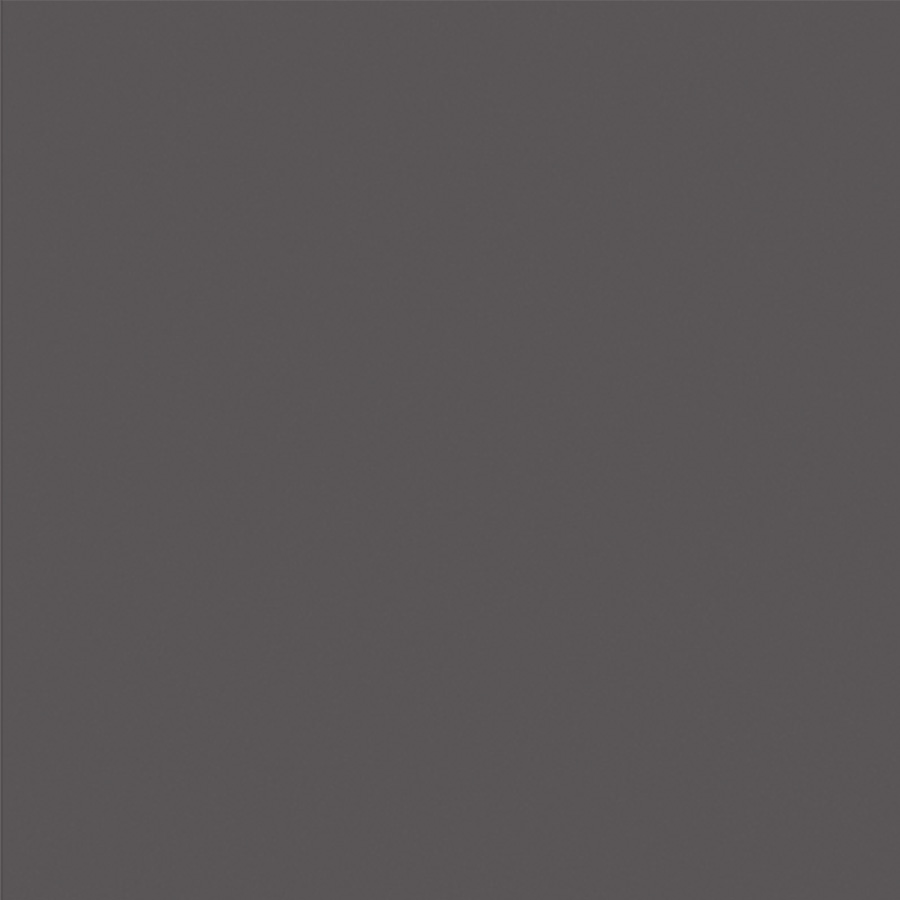 Plocica-Monokolory-Grafit-mat-20x20-Ceramika-Color Pločica Monokolory Grafit mat 20x20 Ceramika Color
