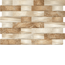 Pločica Newport Beige 33x55 Halcon