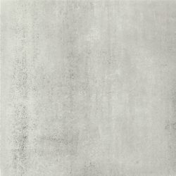 Pločica Orrion Gris 40x40 Paradyz