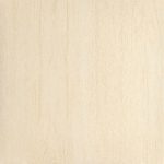 Pločica Ottavio Cream 33.3x33.3 Ceramika Konskie