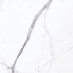 Pločica Palatina Brillo 60.5x60.5 Glazirani porcelan Halcon