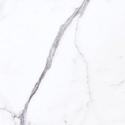 pločica Palatina Brillo 60.5X60.5 Halcon