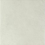 Pločica Phocaea Beige 33x33 Toza Marković