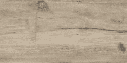 Pločica Porto Beige 31x62 Stargres