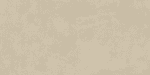Pločica Qubus Beige 31x62 Stargres