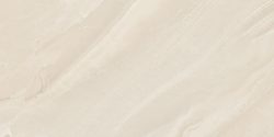 Pločica Quina Beige 31.6x60 Halcon