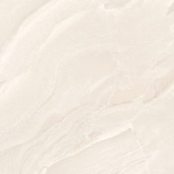Podna Pločica Quina Beige 45x45 Halcon