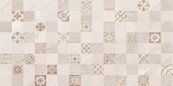Pločica Quina Kubic Beige 31.6x60 Halcon