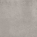 Pločica Riviera Silver rett 60x60 Stargres