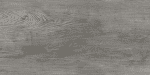 Pločica Scandinavia Grey 31x62 Stargres