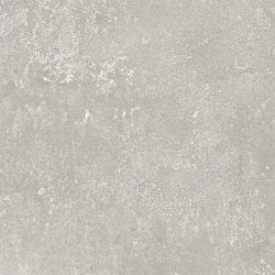 Pločica Stockholm Gris 45x45 Halcon